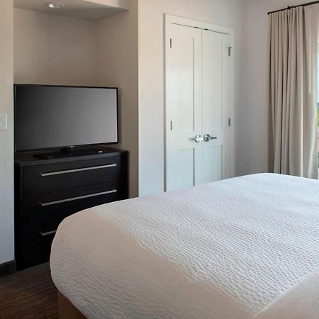 Residence Inn By Marriott Lancaster Rohrerstown Esterno foto