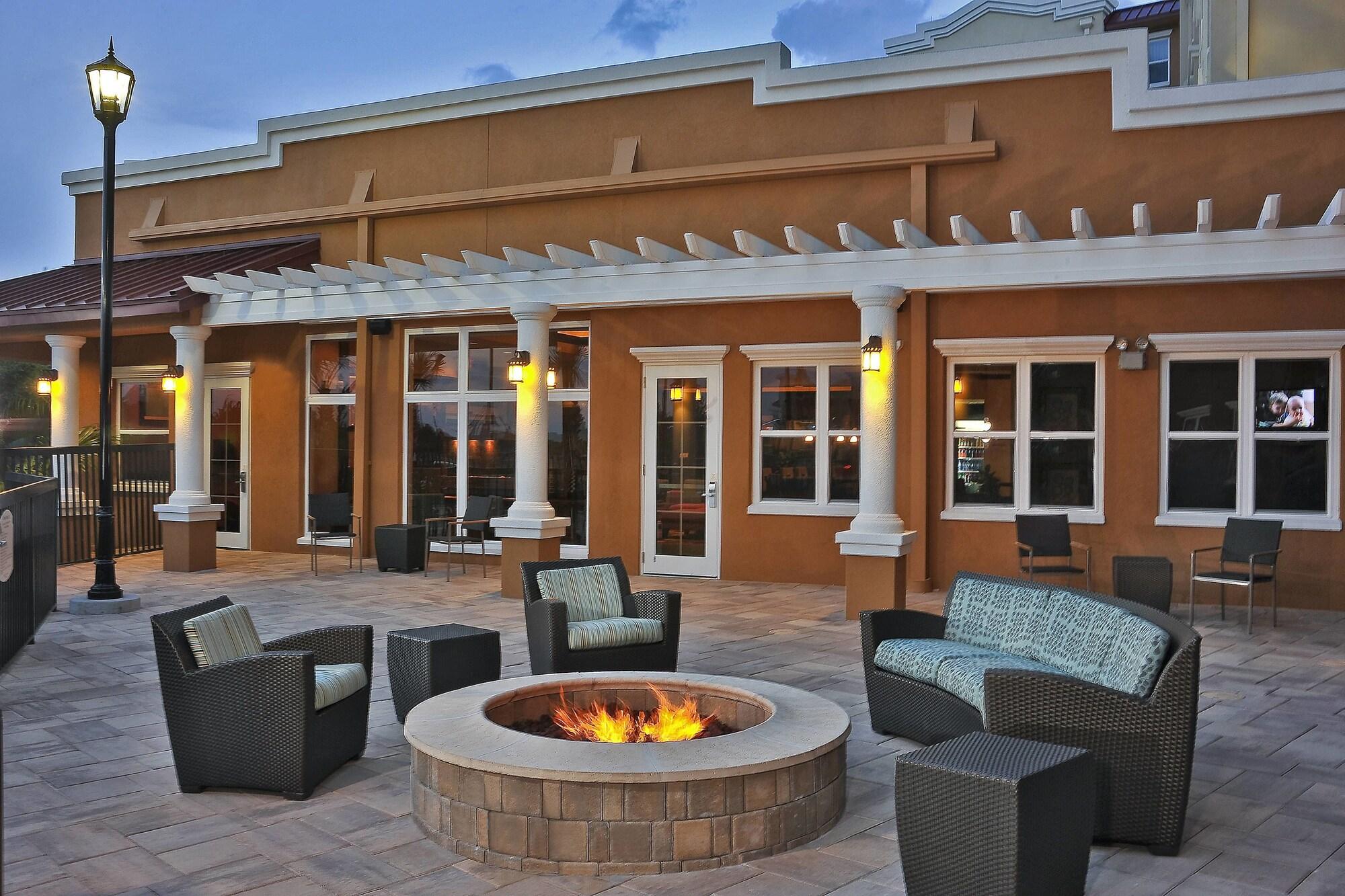 Residence Inn By Marriott Lancaster Rohrerstown Esterno foto